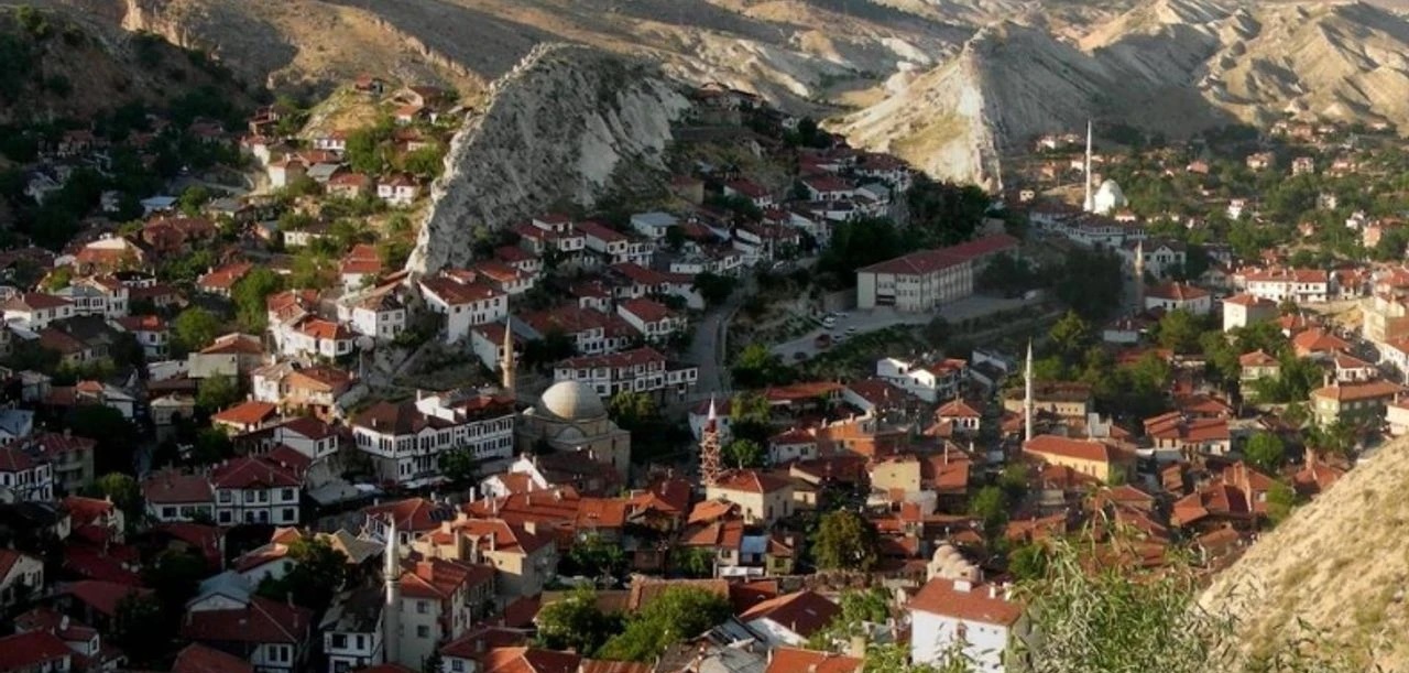 Nallihan Belediyesine 6 Daimi Personel Alinacak Son Basvuru 14 Ekim 2