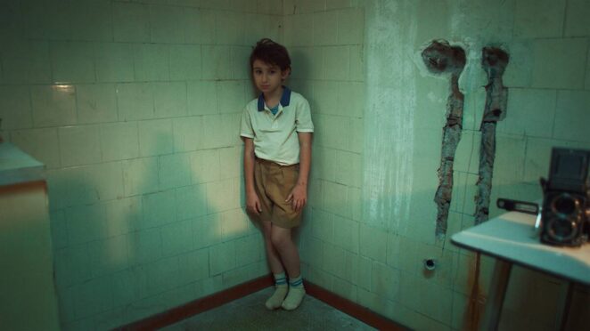 Netflix’in Yeni İtalyan Dizisi “Floransa Canavarı” Küresel İzlenme Rekoru Kırdı (1)