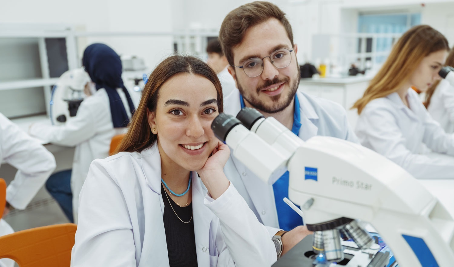 Nisantasi Universitesinden 61 Akademisyen Aliyor Basvuru Icin Son Gun 4 Kasim 3