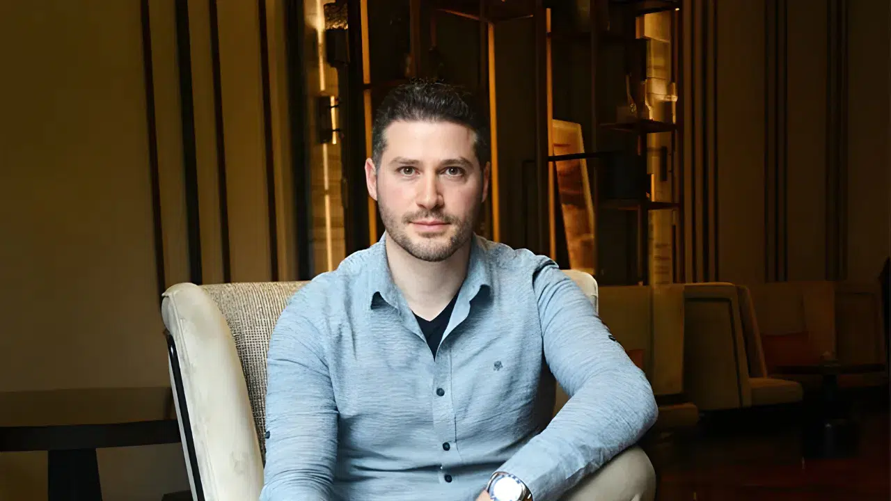 Ozan Elektronik Para Kimin? Ozan Özerk Kimdir? Ozan Elektronik Para’ya Neden Kayyum Atandı?