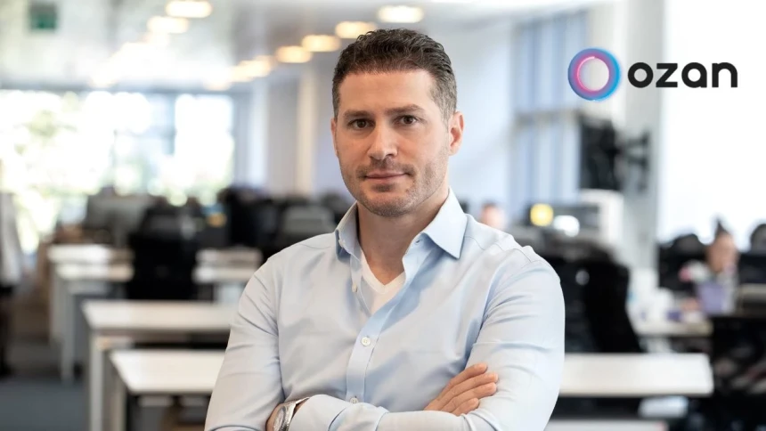 Ozan Elektronik Para Kimin? Ozan Özerk Kimdir? Ozan Elektronik Para’ya Neden Kayyum Atandı?2