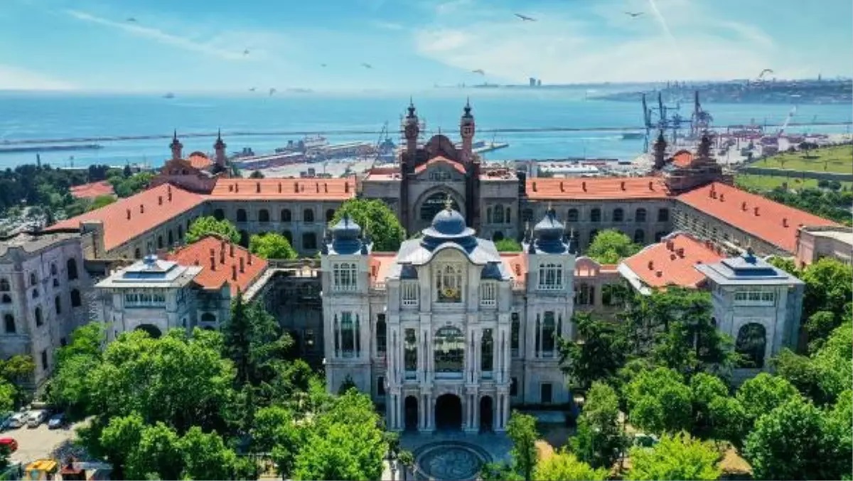 Profesor Docent Dr Ogr Uyesi Saglik Bilimleri Universitesi 106 Akademisyen Aliyor 2