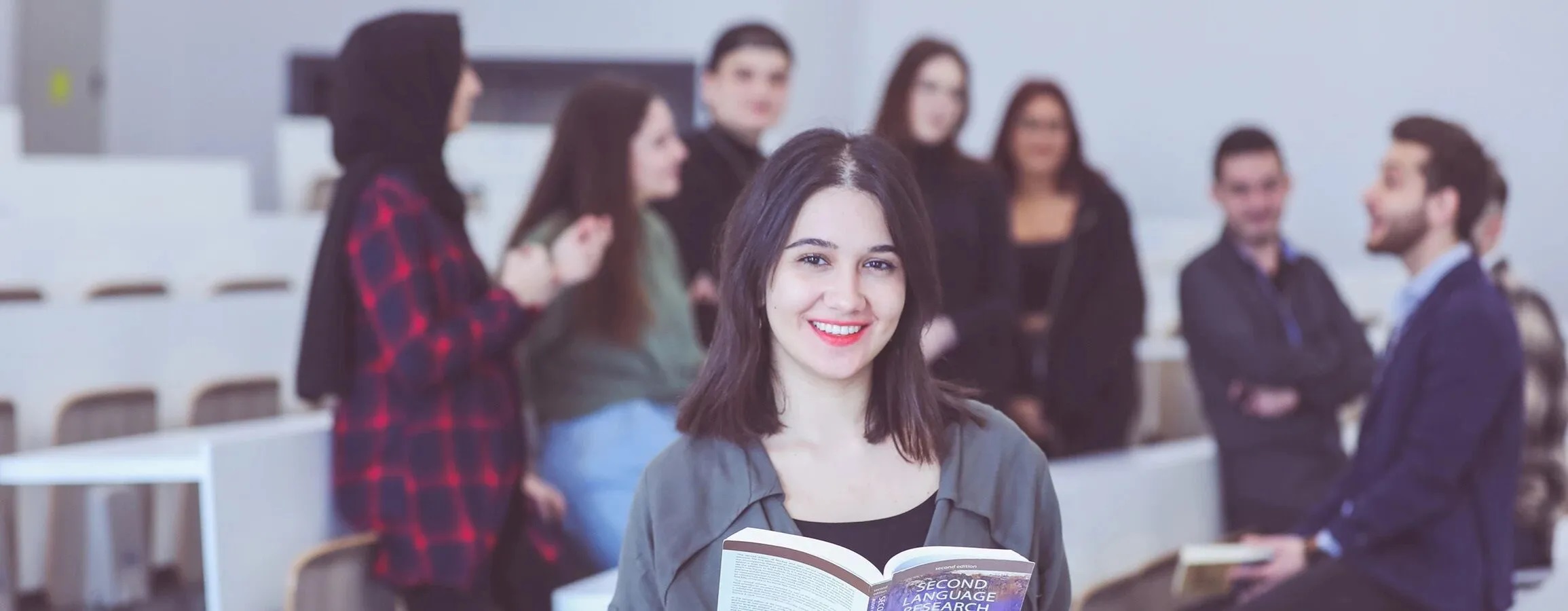 Profesor Docent Dr Ogr Uyesi Saglik Bilimleri Universitesi 106 Akademisyen Aliyor 3