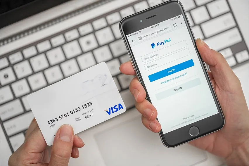 R36 What Is Paypal1