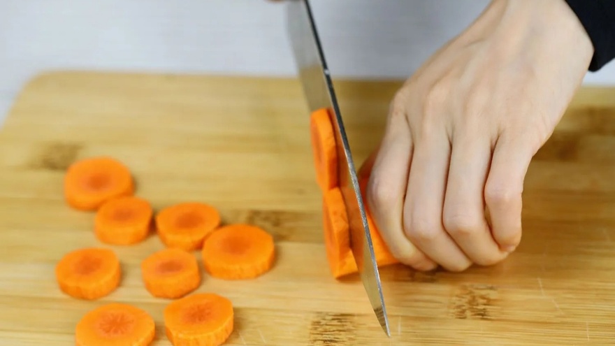 Rondelle Kesim Tekniği Nedir, Nasıl Uygulanır 2