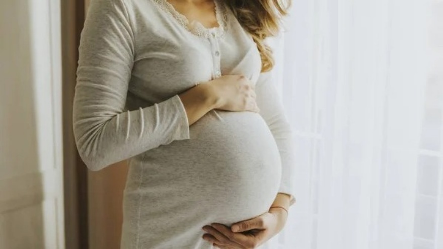 Rüyada Hamile Kadın Görmek, Kendisini Hamile Görmek, Eşini Veya Arkadaşını Hamile Görmek Ne Anlama Gelir 2