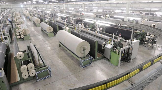 Sabancı’nın Sattığı Tekstil Şirketi Kâr Etmeye Devam Ediyor Borcu Ne Kadar?