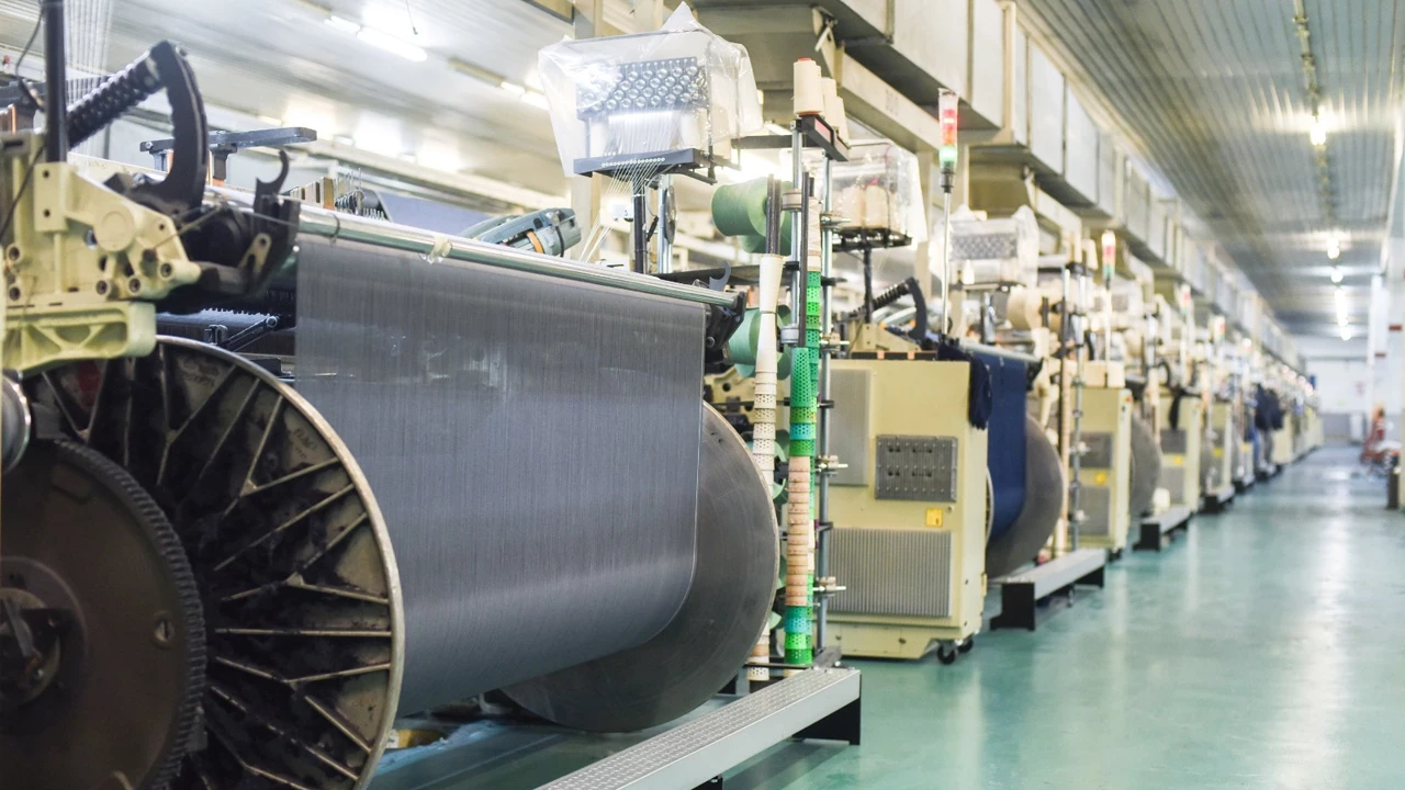 Sabancı’nın Sattığı Tekstil Şirketi Kâr Etmeye Devam Ediyor Borcu Ne Kadar?1