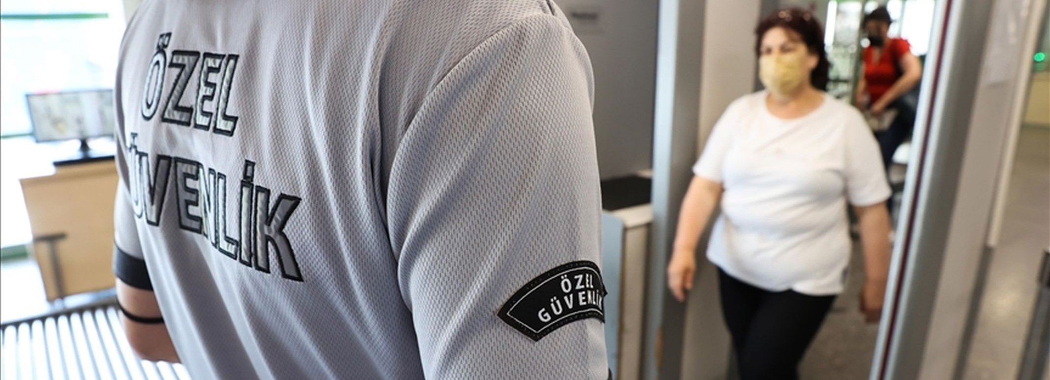 Saglik Bakanligindan 2764 Yeni Kadro Basvurular Basladi 3