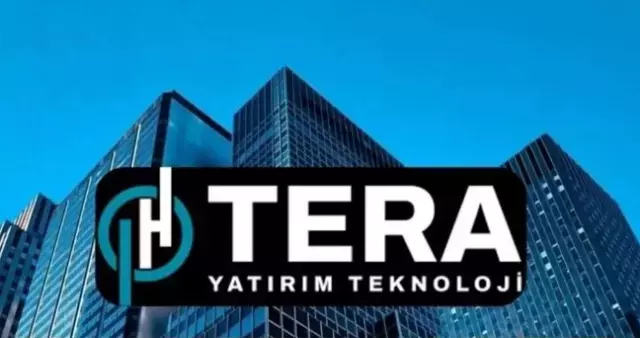 Tehol Hi̇sseleri̇nde Yaşanan Düşüşün Sebebi̇ Nedi̇r? 21 Eki̇m'de Tehol Hi̇sse Fi̇yatlari Ne Durumda?