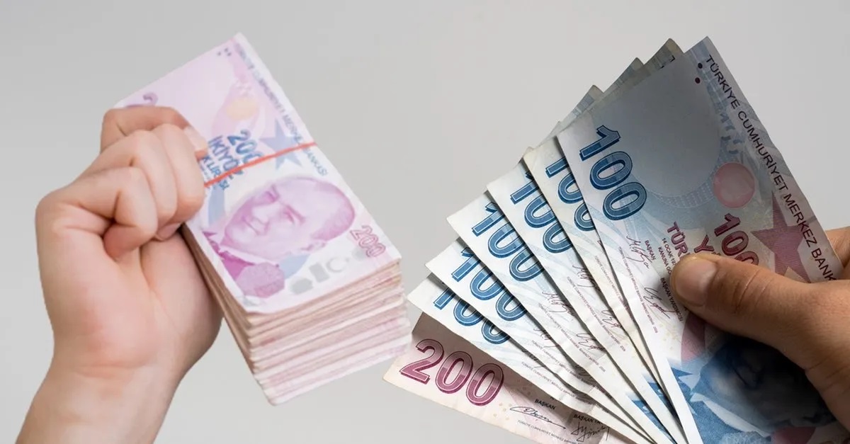 Tse 13 Bilisim Uzmani Ariyor Maaslar 4 Kata Kadar Cikiyor 3