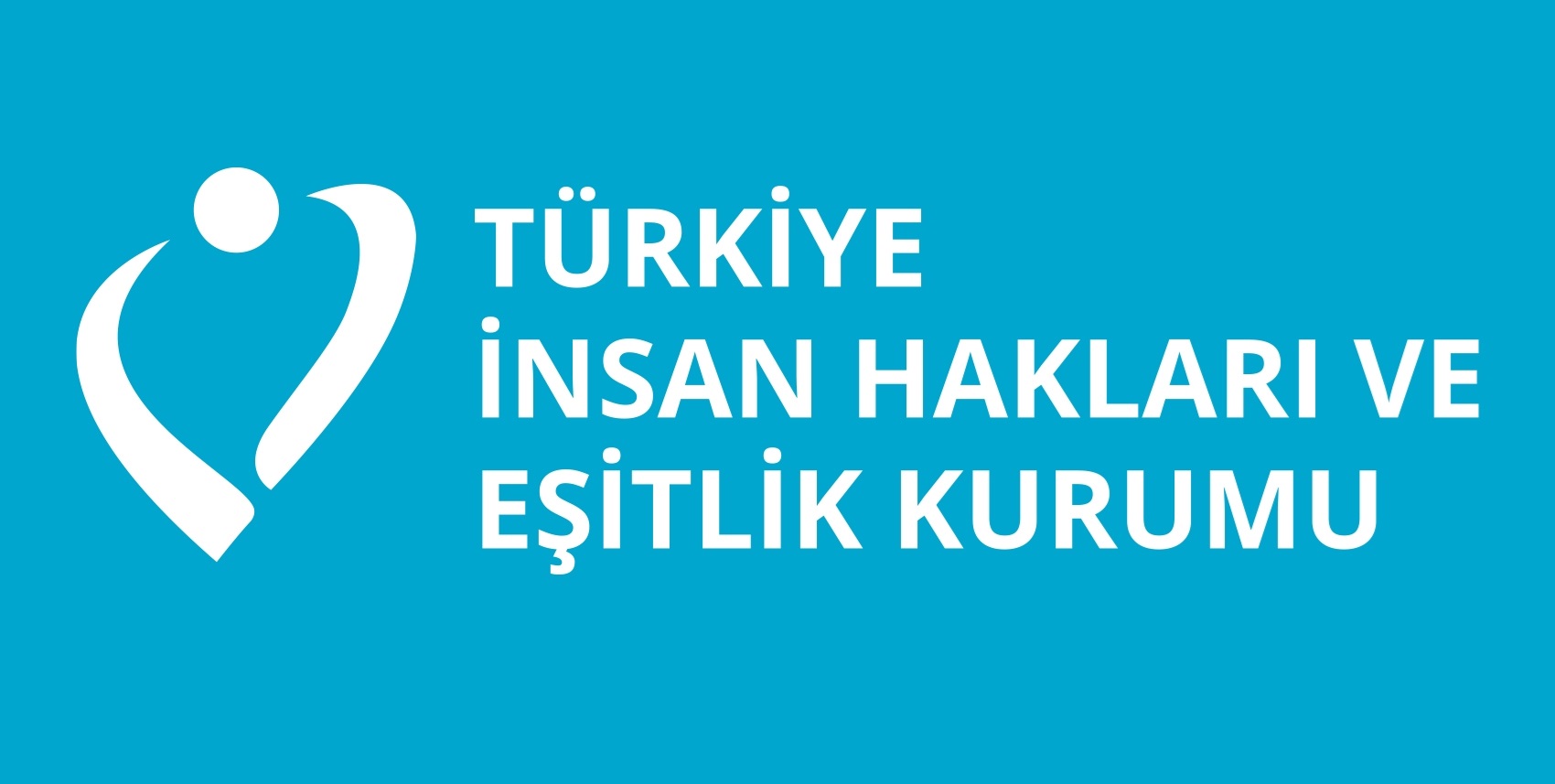 Turkiye Insan Haklari Ve Esitlik Kurumu 15 Personel Aliyor 2