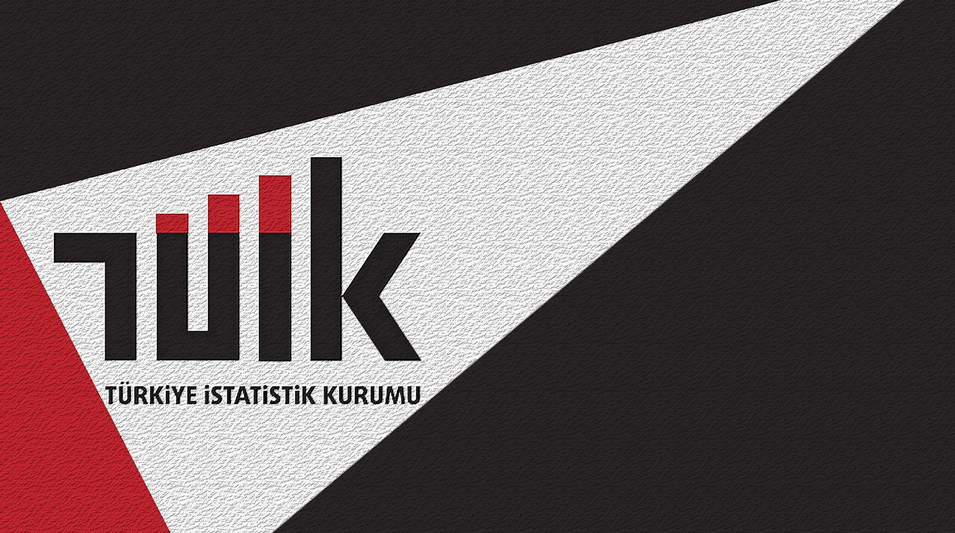 Türkiye İstatistik Kurumu Tüi̇k
