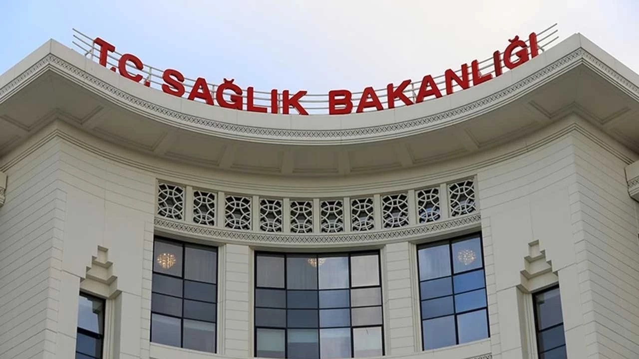 Ushas Yetkilendirme Uzman Yardimcisi Ariyor Son Gun 12 Ekim 2
