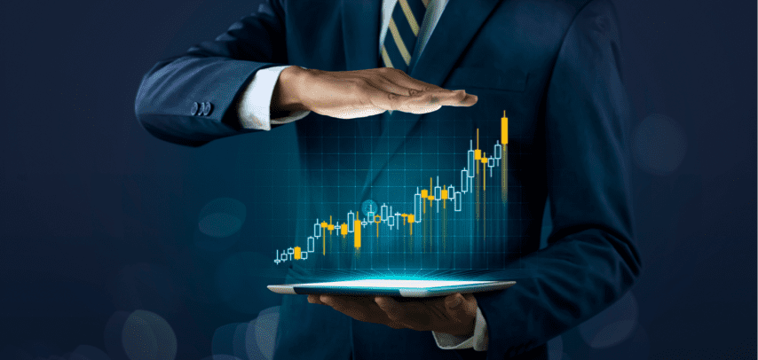 Yatırım Yaparken En Çok Yapılan Hatalar Ortaya Çıktı! Bu Detayları Bilmeyenler Kaybediyor… (1)-2