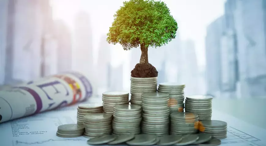 Yatırım Yaparken En Çok Yapılan Hatalar Ortaya Çıktı! Bu Detayları Bilmeyenler Kaybediyor… (1)-3