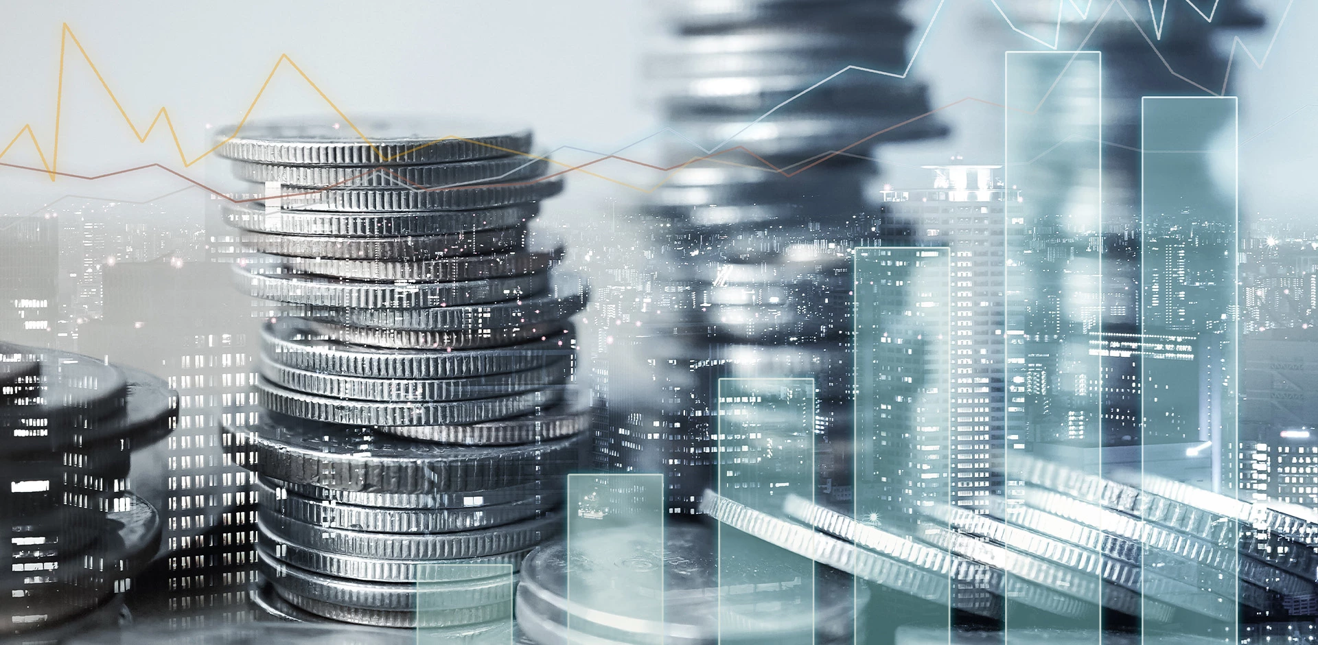 Yatırım Yaparken En Çok Yapılan Hatalar Ortaya Çıktı! Bu Detayları Bilmeyenler Kaybediyor…-1