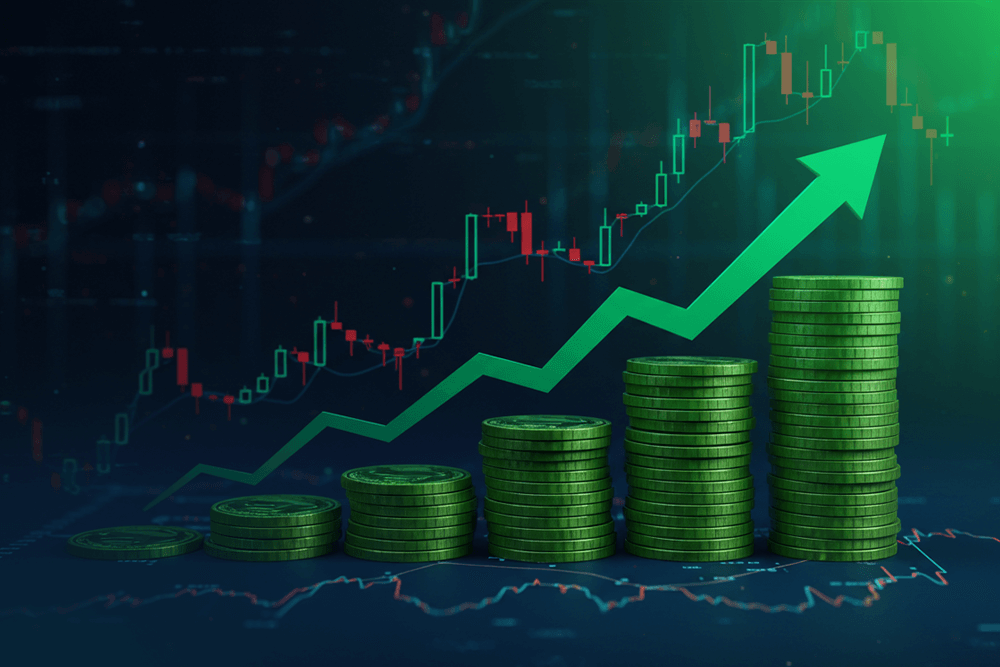 Yatırım Yaparken En Çok Yapılan Hatalar Ortaya Çıktı! Bu Detayları Bilmeyenler Kaybediyor…