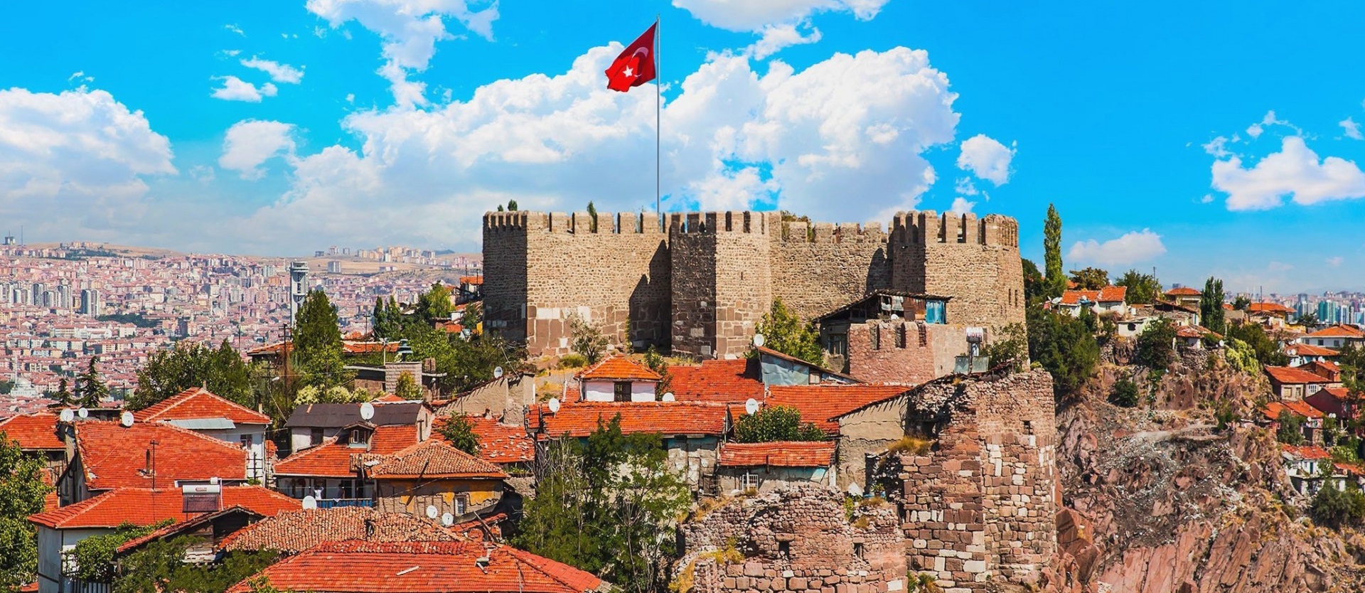 Yazma Eserler Kurumu Ankarada Cok Sayida Kadro Acti 2