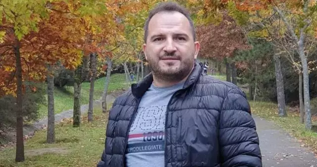 Yesen Burger Kimin, Sahibi Kim? Osman Hüsem Kimdir, Marka Neden Konkordato İlan Etti?