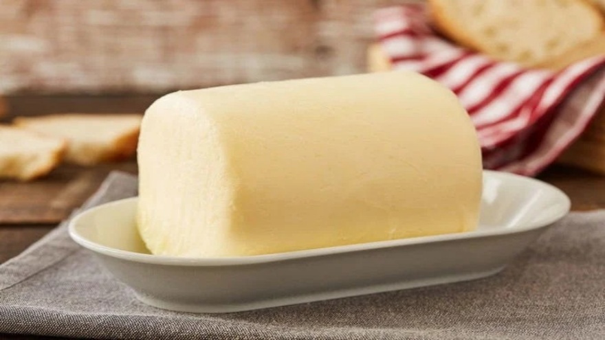 Açılmış Tereyağı Ne Kadar Sürede Bozulur 2