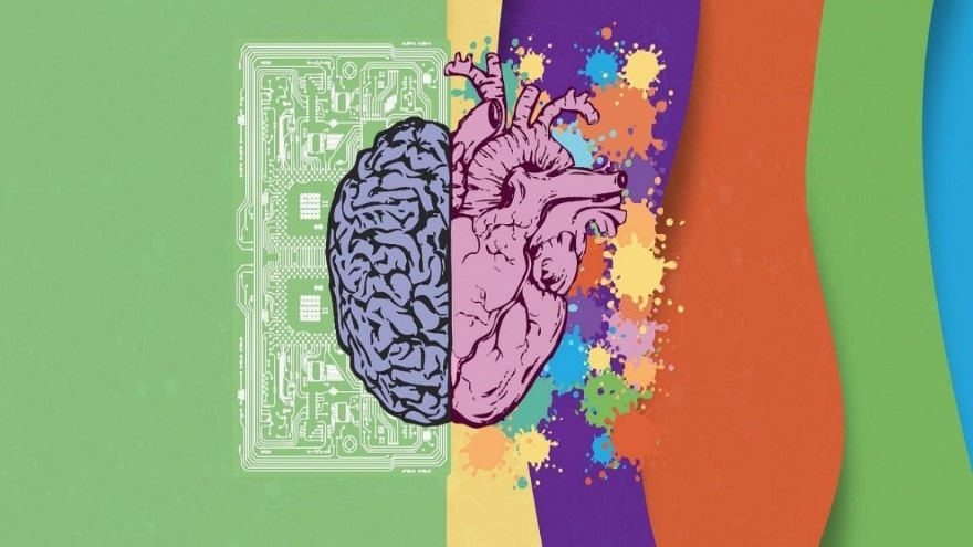 Beynimiz Sınavda Neden Bilgiyi Hatırlayamaz 2