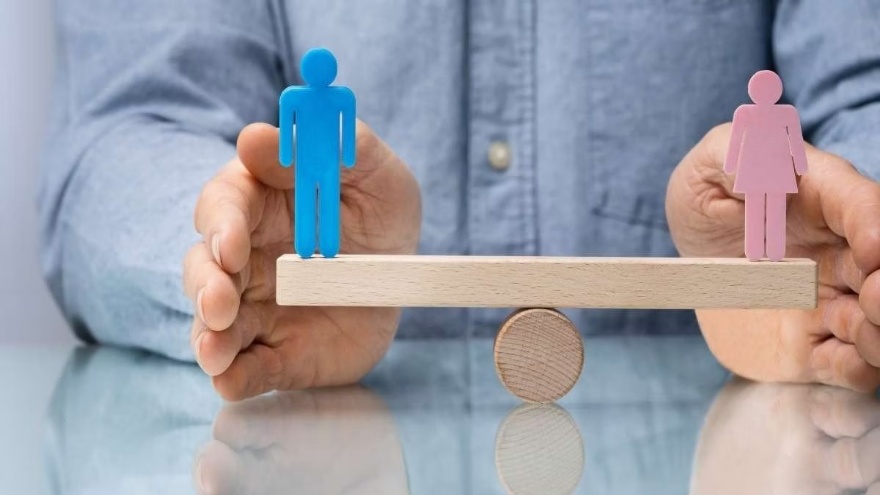 Cinsiyet Ve Renk Seçimi Arasındaki Gizli Bağlantı Nedir