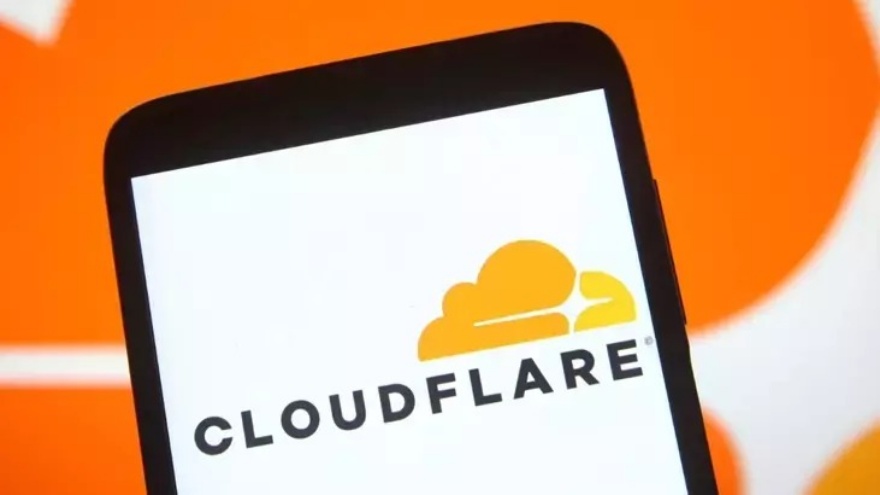 Cloudflare Arızası İnterneti Nasıl Etkiledi 2