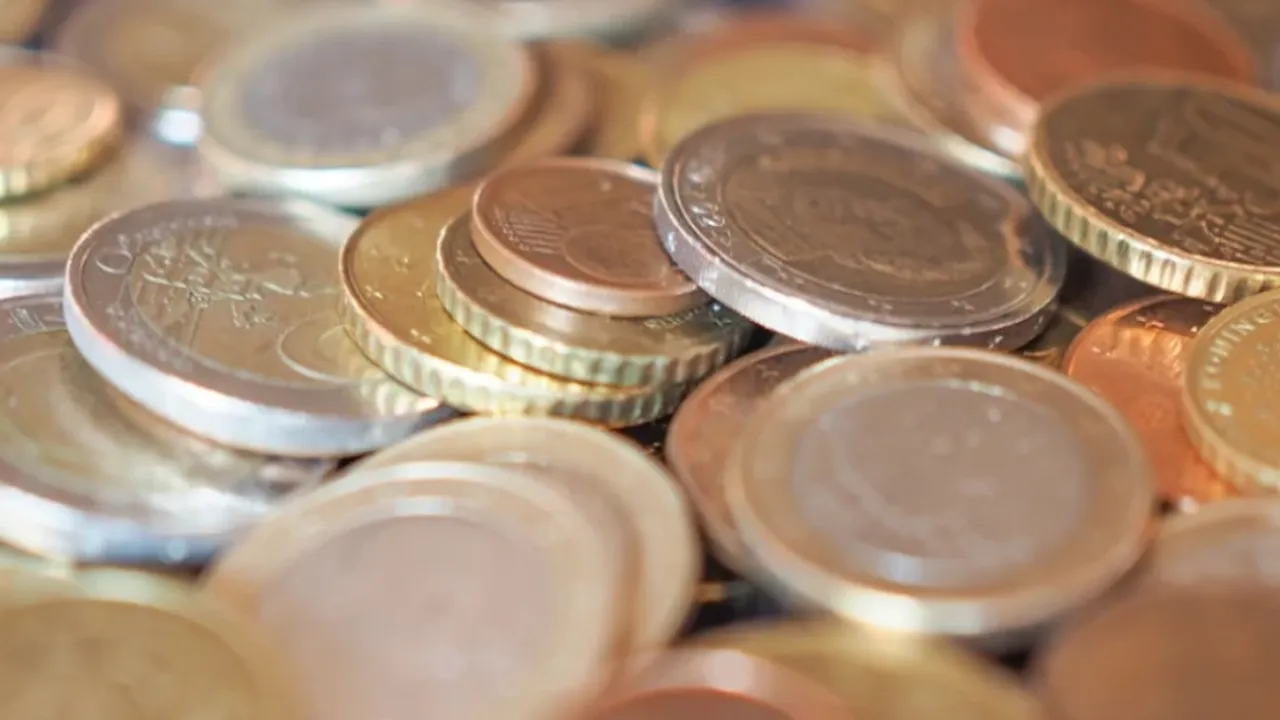 Cüzdanınızda Bu Para Varsa Zengin Olabilirsiniz! Koleksiyoncular Peşinde, 1 Milyon Tl’ye Kadar Alıcı Buluyor-1