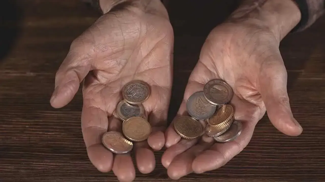 Cüzdanınızda Bu Para Varsa Zengin Olabilirsiniz! Koleksiyoncular Peşinde, 1 Milyon Tl’ye Kadar Alıcı Buluyor-2