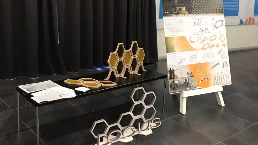 Endüstriyel Tasarımda İnsan Ve Teknoloji Dengesi Nasıl Sağlanıyor 2