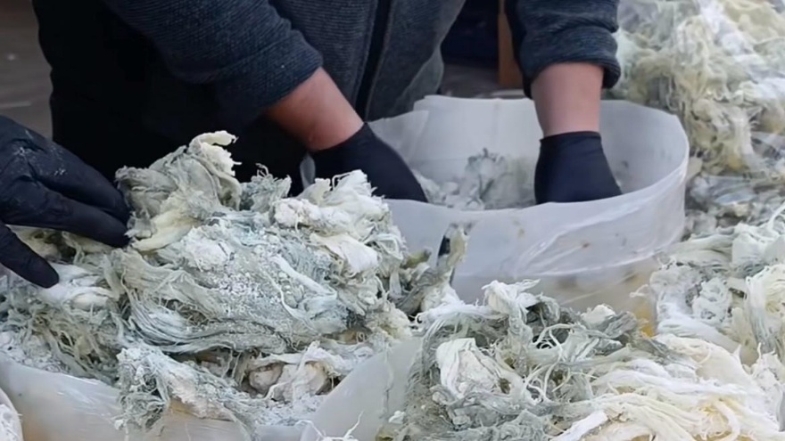 Erzurum’un Kültürü Ve Lezzeti Ankaralılarla Buluştu3