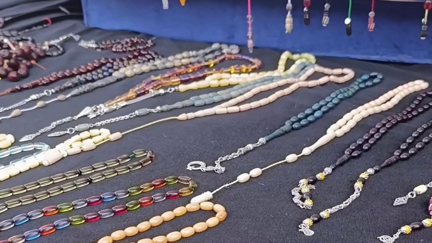 Erzurum’un Kültürü Ve Lezzeti Ankaralılarla Buluştu6