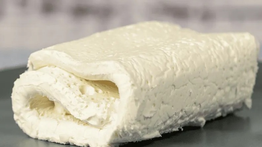 Evde Kaymak Yapmanın 4 Kolay Yolu2