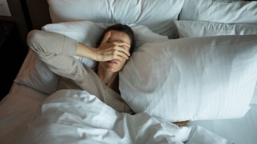 Gece İdrara Çıkma Sıklığı Hangi Hastalıklara İşaret Eder 2