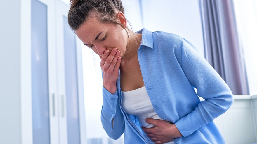 Gıda Zehirlenmesi Şüphesine Karşı Hangi Adımlar Atılmalıdır