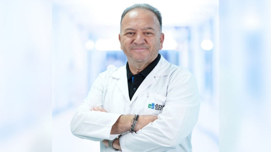 Göçmen Sağlığında Laboratuvar Testleri Kritik Rol Oynuyor (1)