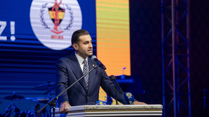 Hufeder 5. Yıl 8 (1)