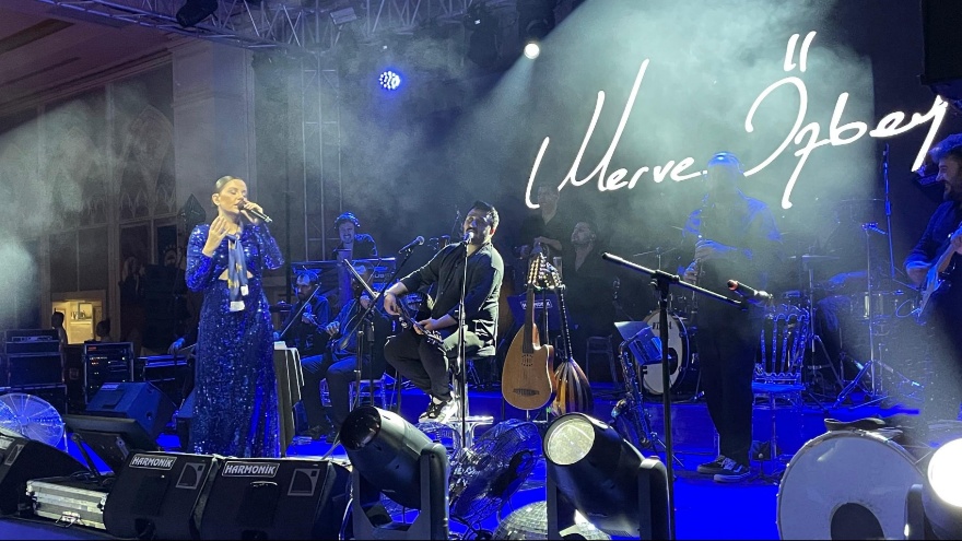 Hufeder 5. Yılını Fenerbahçe Ruhu Ile Kutladı14