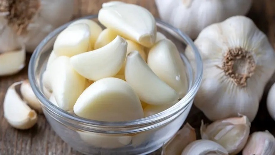 İnsanlık Yok Olursa Sarımsak Neden Tükenir 2