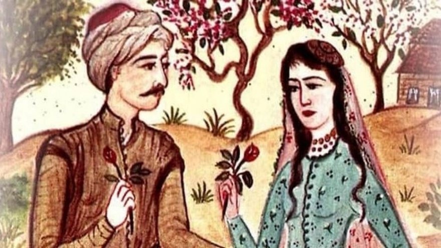 ‘Kambersiz Düğün Olmaz’ Deyimi Ne Anlama Gelir 2