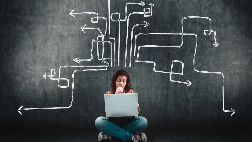 Kararsızlık Hastalığı Aboulomania Nedir