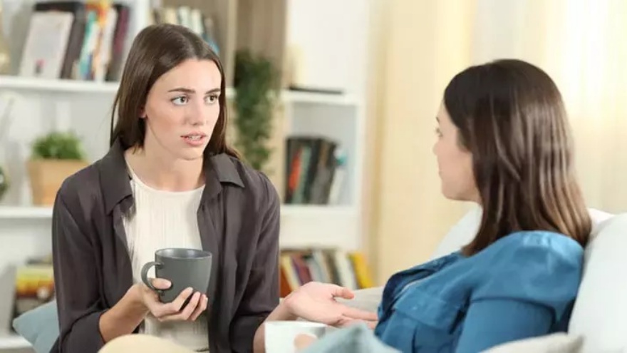 Kelimeleri Çok Tekrarlayınca Neden Anlamını Yitirir