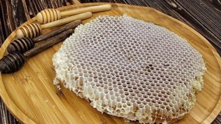 Petek Bal Için En Doğru Saklama Koşulları Nelerdir 2