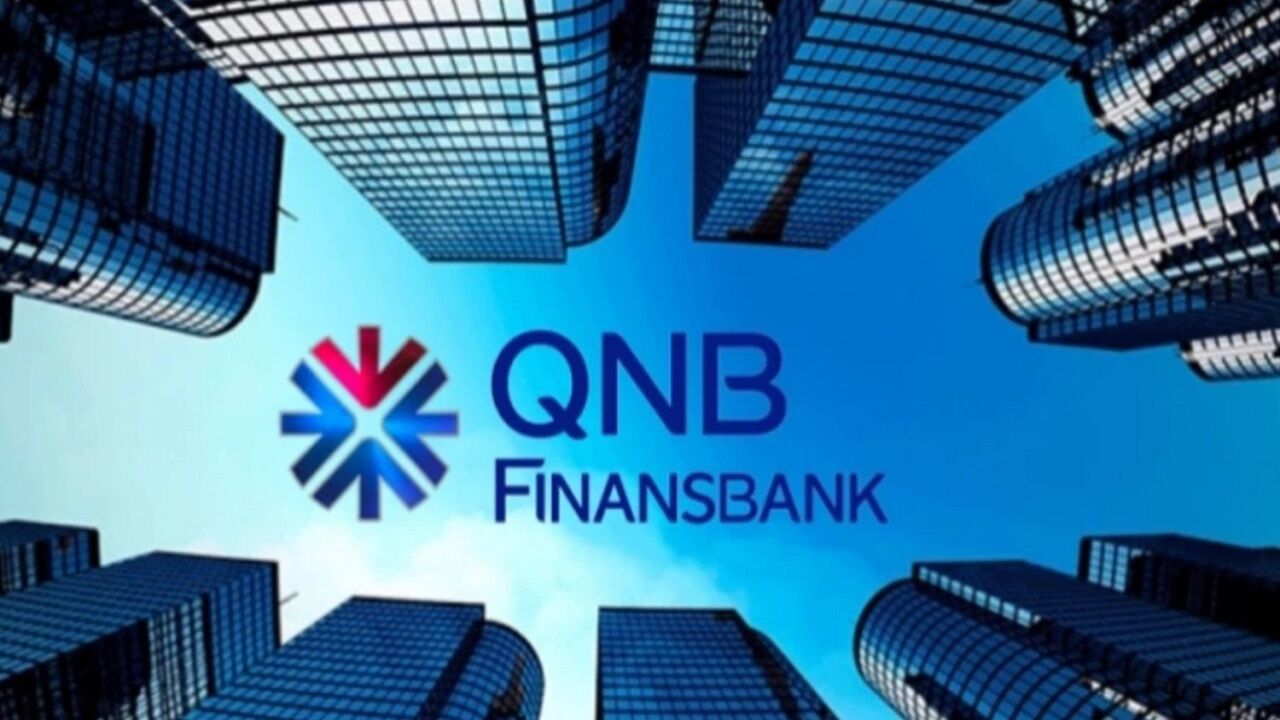 Qnb Ne Kadar Para Kazanıyor? Devasa Rakamlar Ortaya Çıktı!