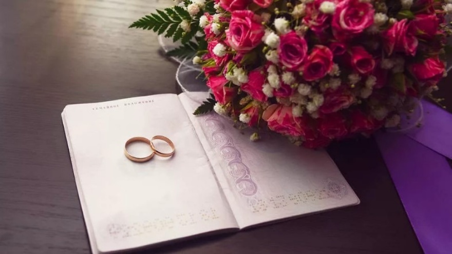 Rüyada Evlilik Cüzdanı Görmek, Elinde Tutmak, Kaybetmek, Yırtılması Ve Başkasının Elinde Görmek Ne Anlama Gelir