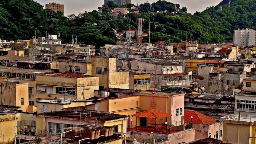 Rüyada Gecekondu Görmek, Yapmak, Yıkmak, Taşınmak, Ev Almak Ve Yıkılmış Gecekondular Görmek Ne Anlama Gelir 2
