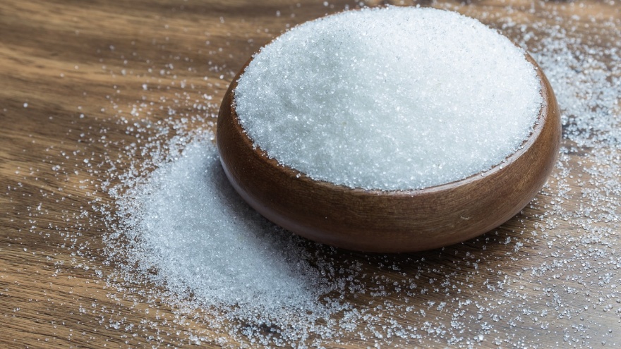 Rüyada Şeker Görmek, Toz Küp Şeker Almak, Elma Şekeri Yemek, Şeker Ezmek Ve Çaya Şeker Atmak Ne Anlama Gelir 2