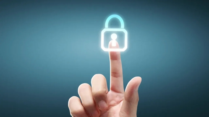 Rüyada Şifre Görmek, Şifre Çözmek, Yazmak, Değiştirmek, Şifreli Yazı Görmek Ne Anlama Gelir