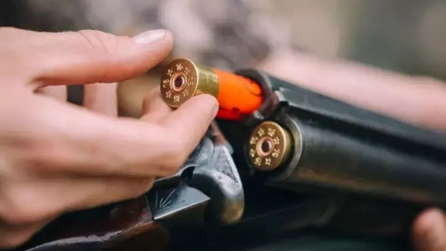 Rüyada Tüfek Görmek, Tüfekle Ateş Etmek, Tüfekle Vurulmak, Tüfek Satın Almak Ve Tüfekle Nişan Almak Ne Anlama Gelir 2